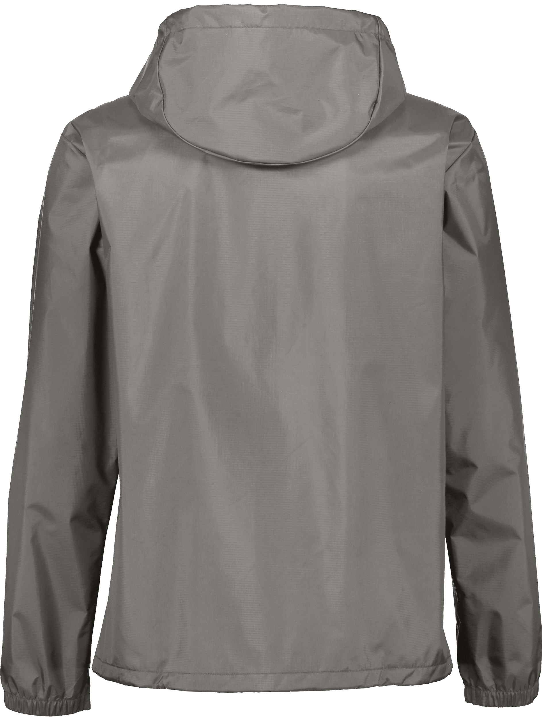 PUMA, T Additions Aw Jkt