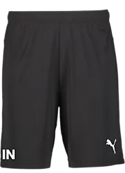 391942103101 PUMA T Goal Shorts 391942103101 PUMA T Goal Shorts Standard Small1x1