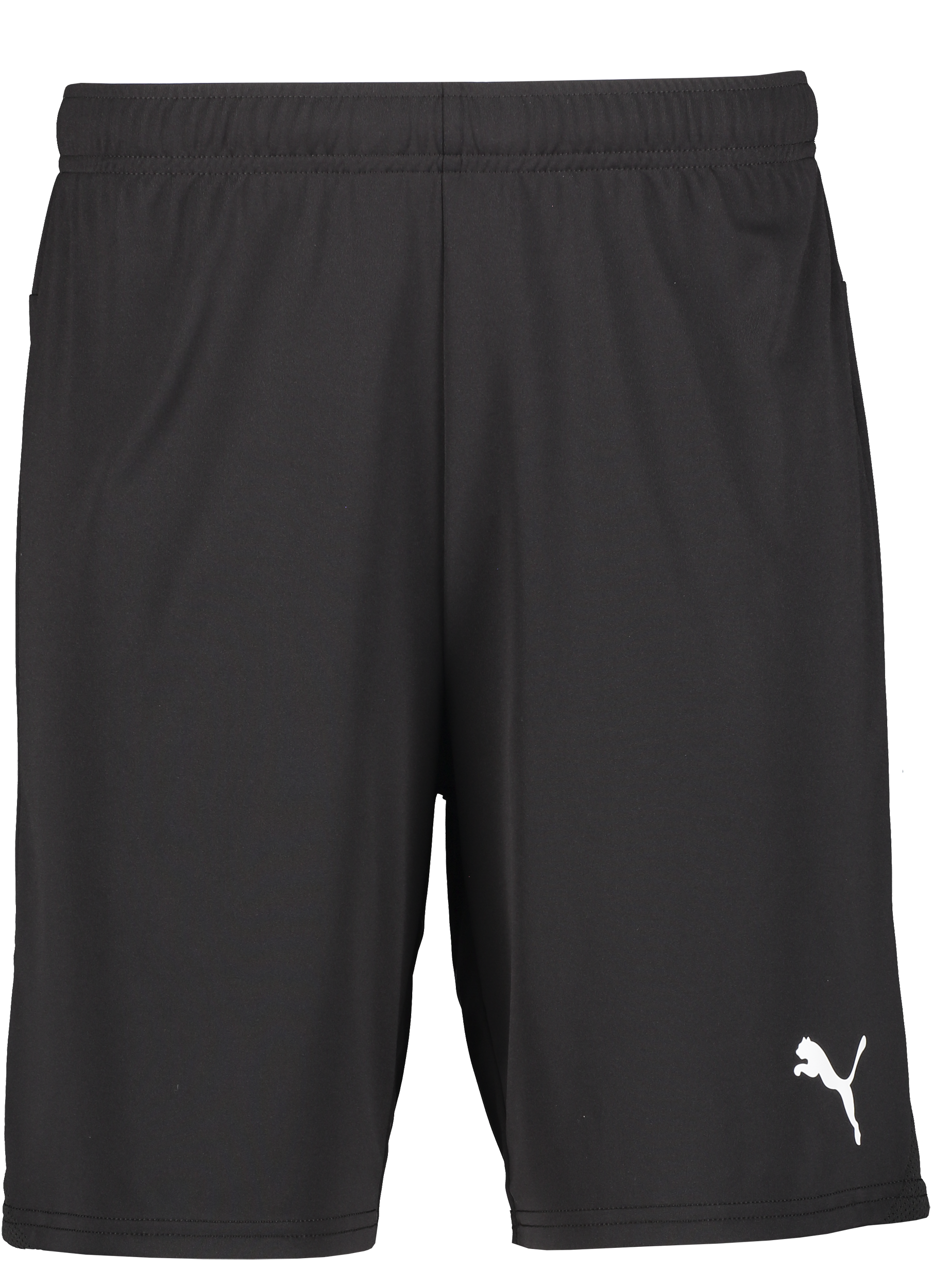 
PUMA, 
T Goal Shorts, 
Detail 1

