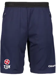 360222101101 CRAFT Evolve Zip Pocket Shorts M 360222101101 CRAFT Evolve Zip Pocket Shorts M Standard Small1x1