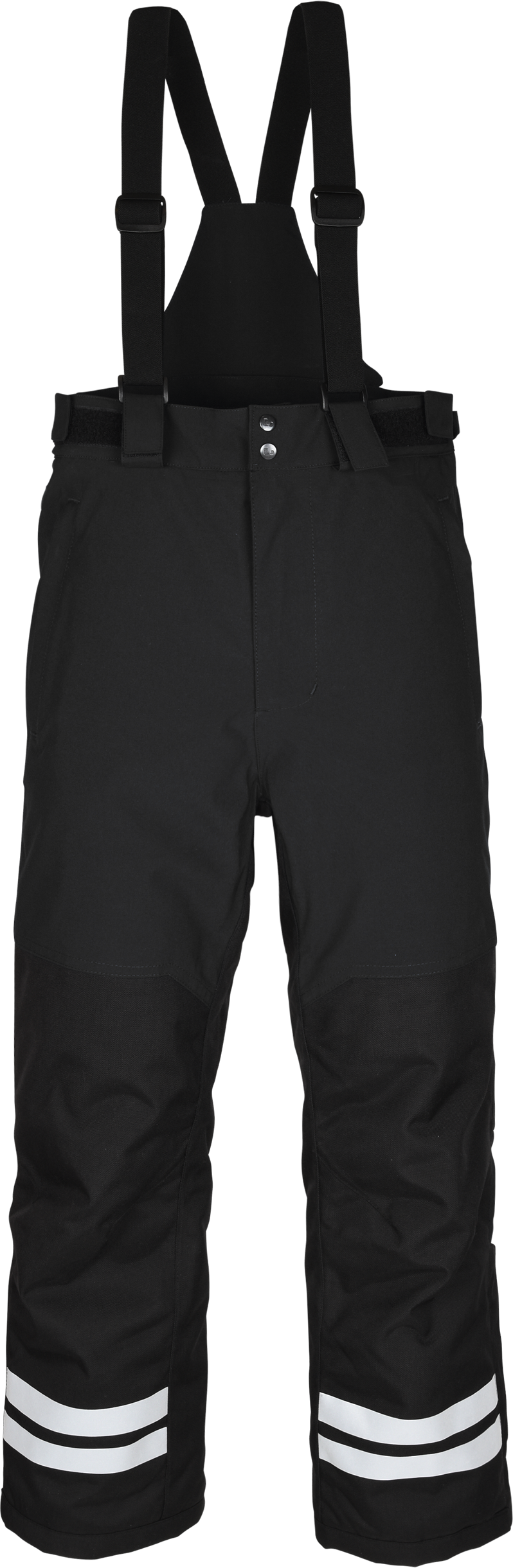 LINDBERG, K COLDEN PANTS