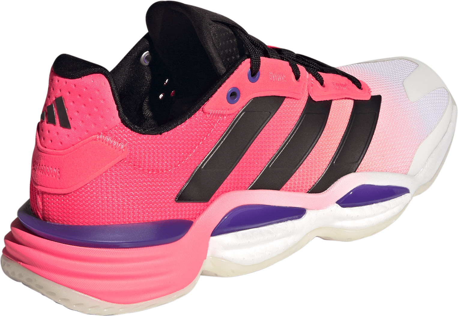 ADIDAS, Stabil 16 M