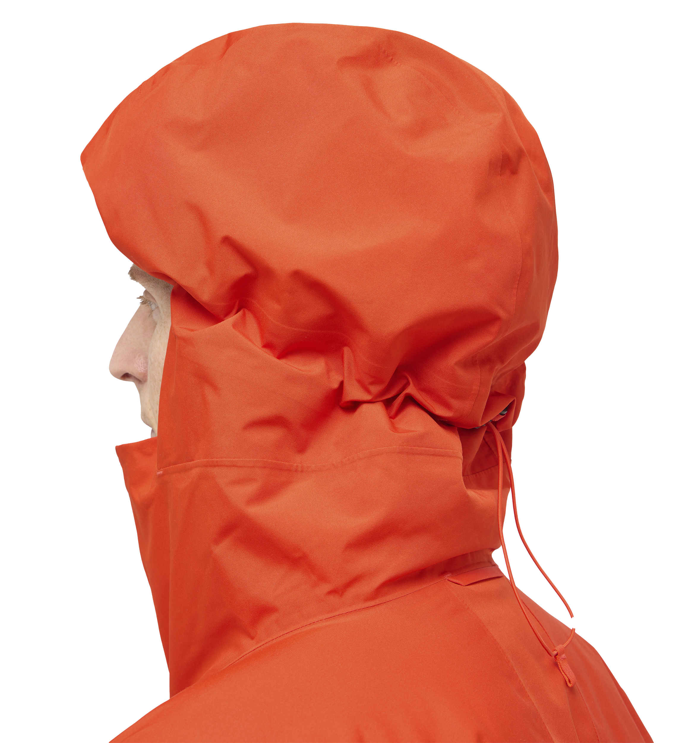 HAGL&Ouml;FS, Latnja Gtx Insulated Jacket Men