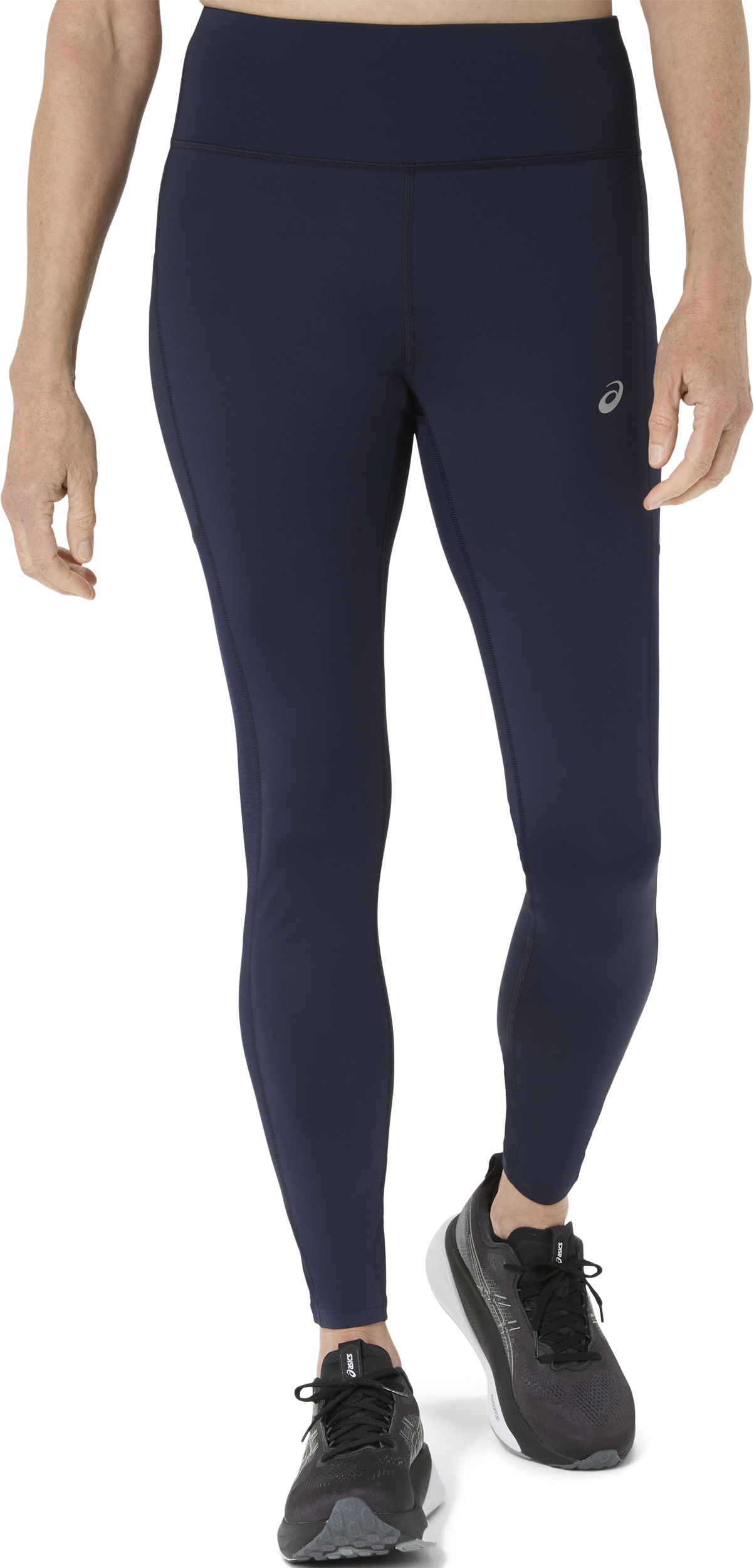 ASICS, W Asics Core Tight