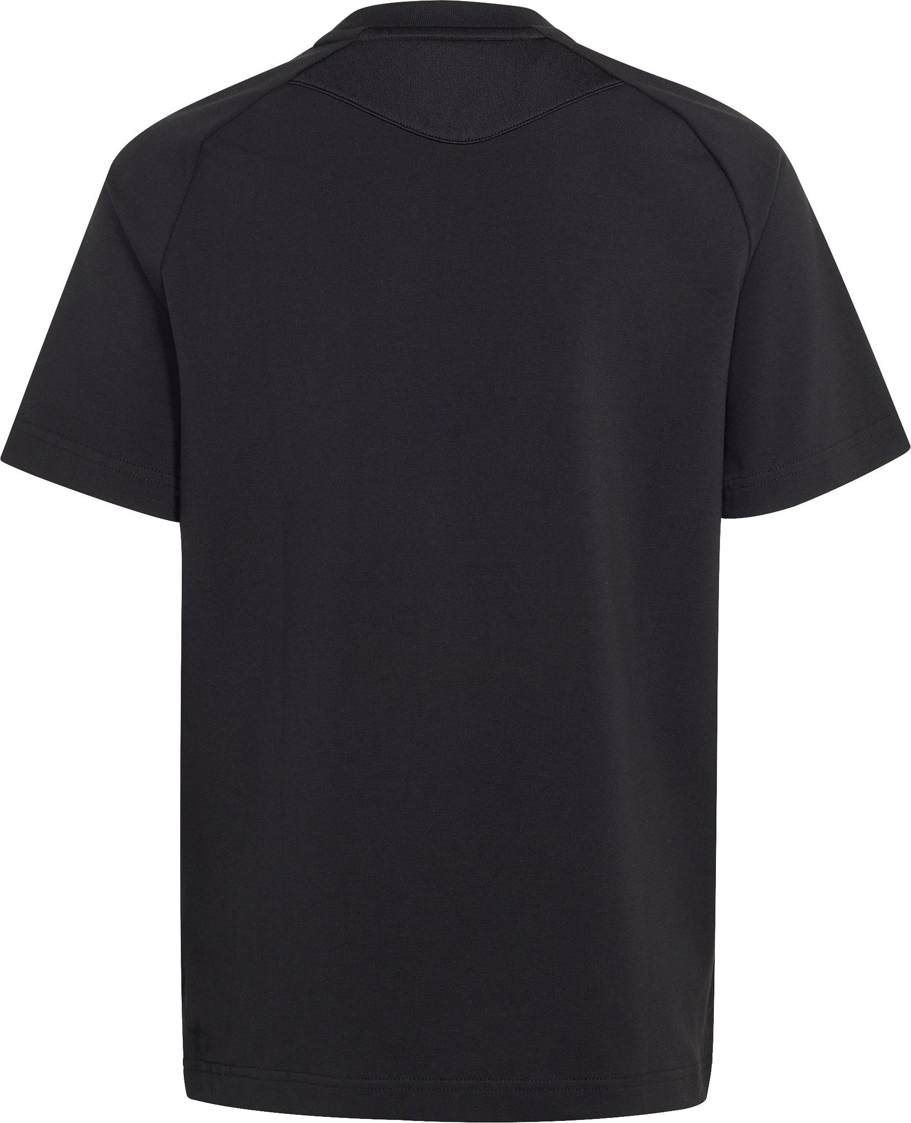 ADIDAS, TT TEE