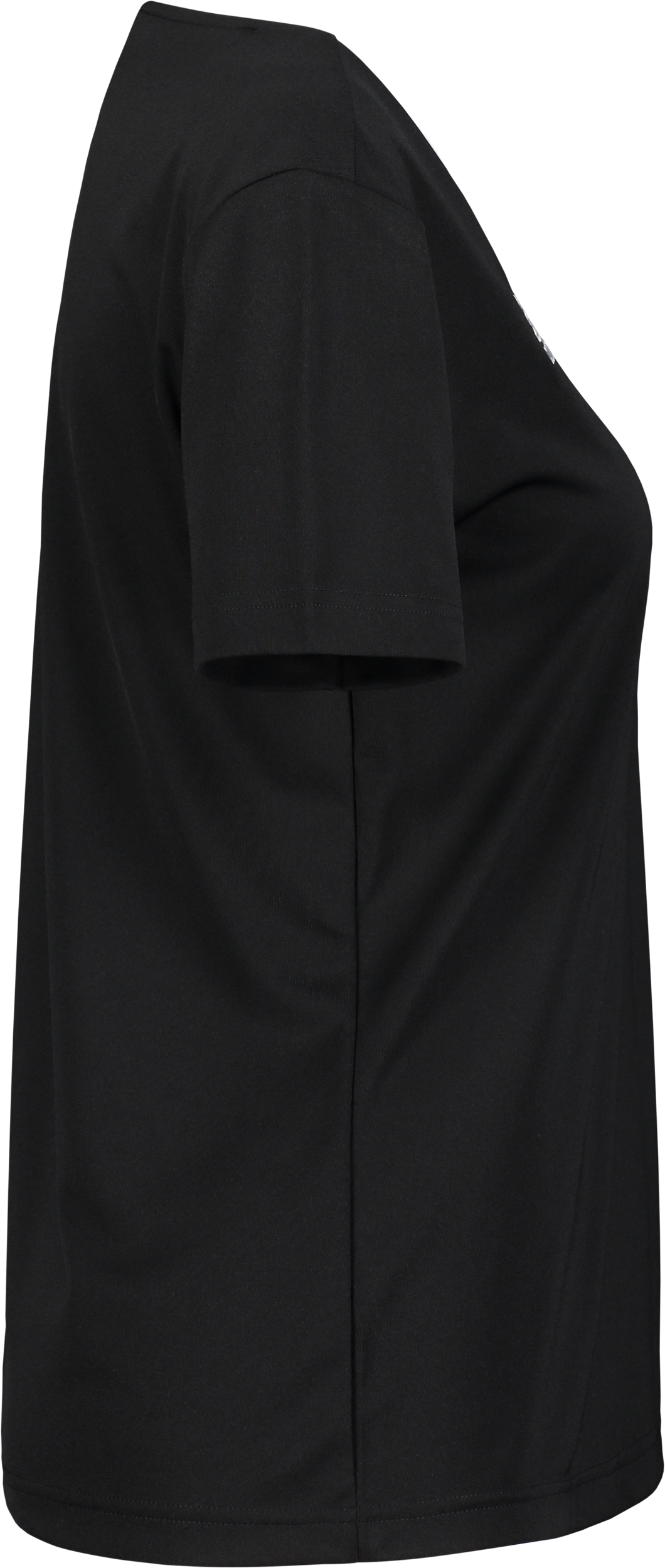 ADIDAS, Ent22 Jsy Tee W