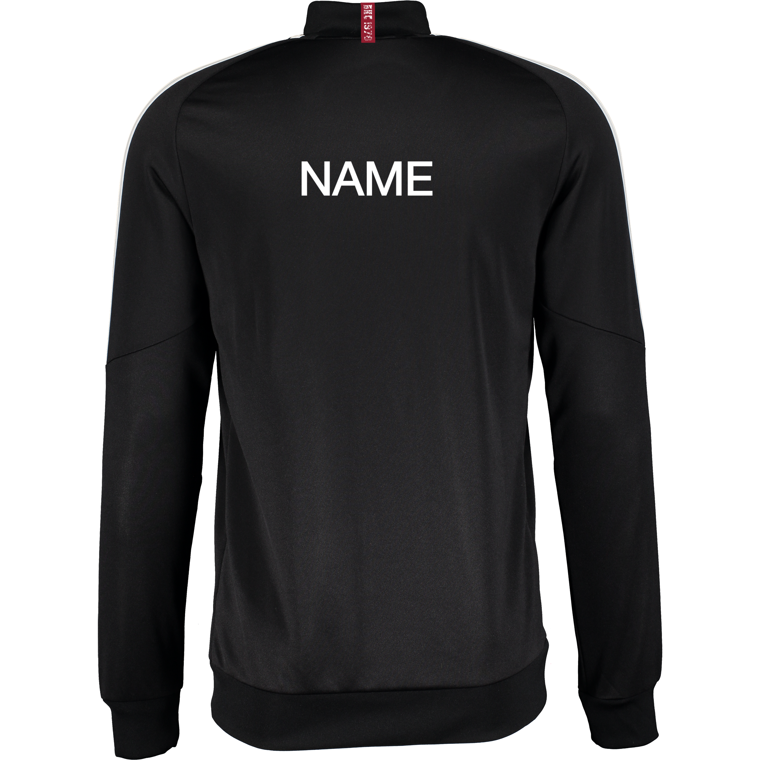 ADIDAS, TIRO26 L TR JKT