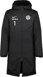 318195101101 NIKE Park 20 Long Jkt 318195101101 NIKE Park 20 Long Jkt Standard Small1x1