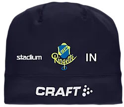 288696103101 CRAFT Pro Control Hat 288696103101 CRAFT Pro Control Hat Standard Small1x1