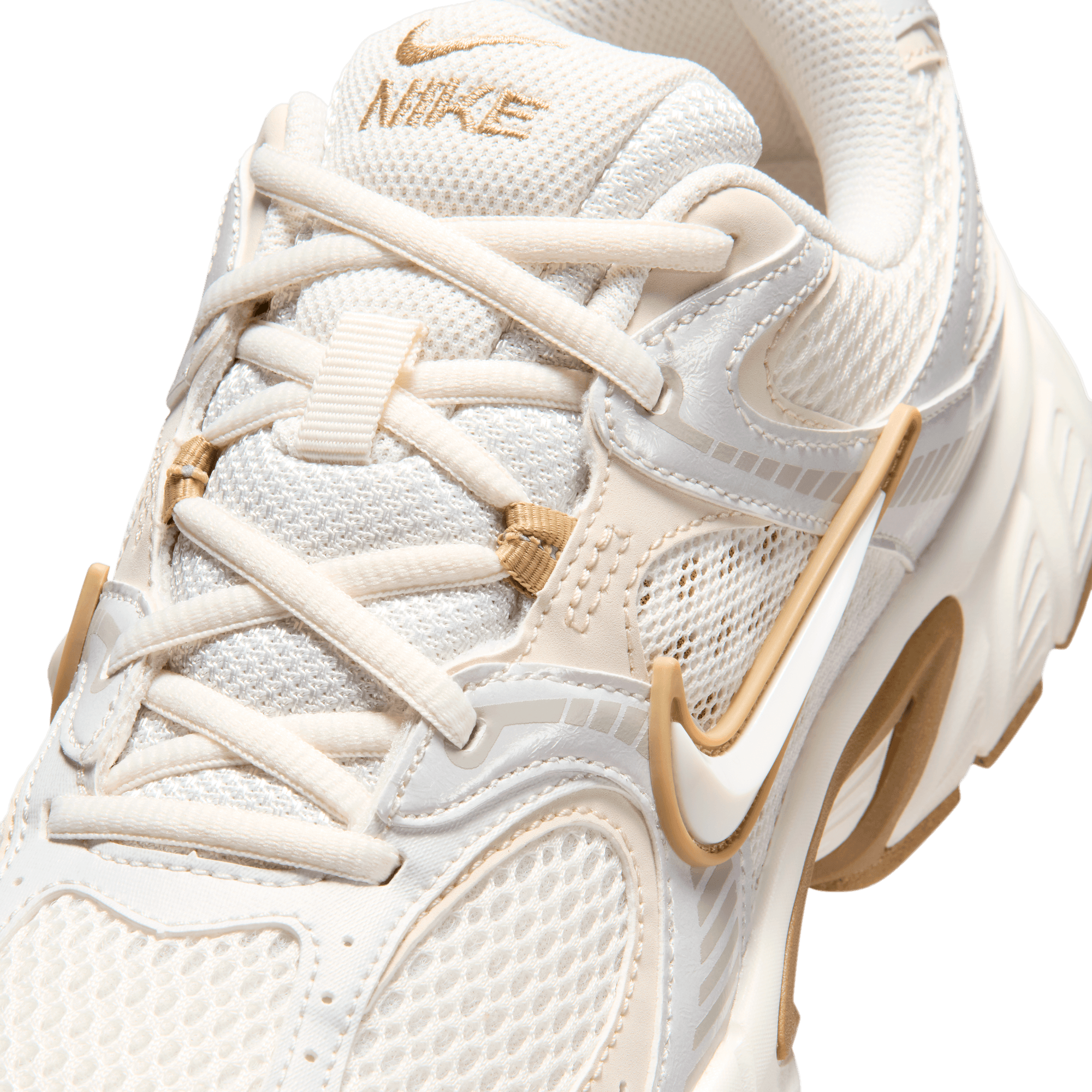 NIKE, W V5 Rnr