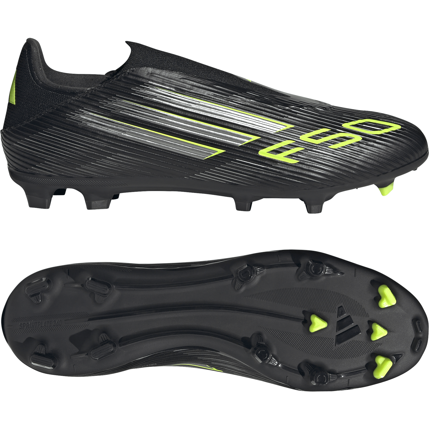 ADIDAS, F50 League Ll Fg/mg