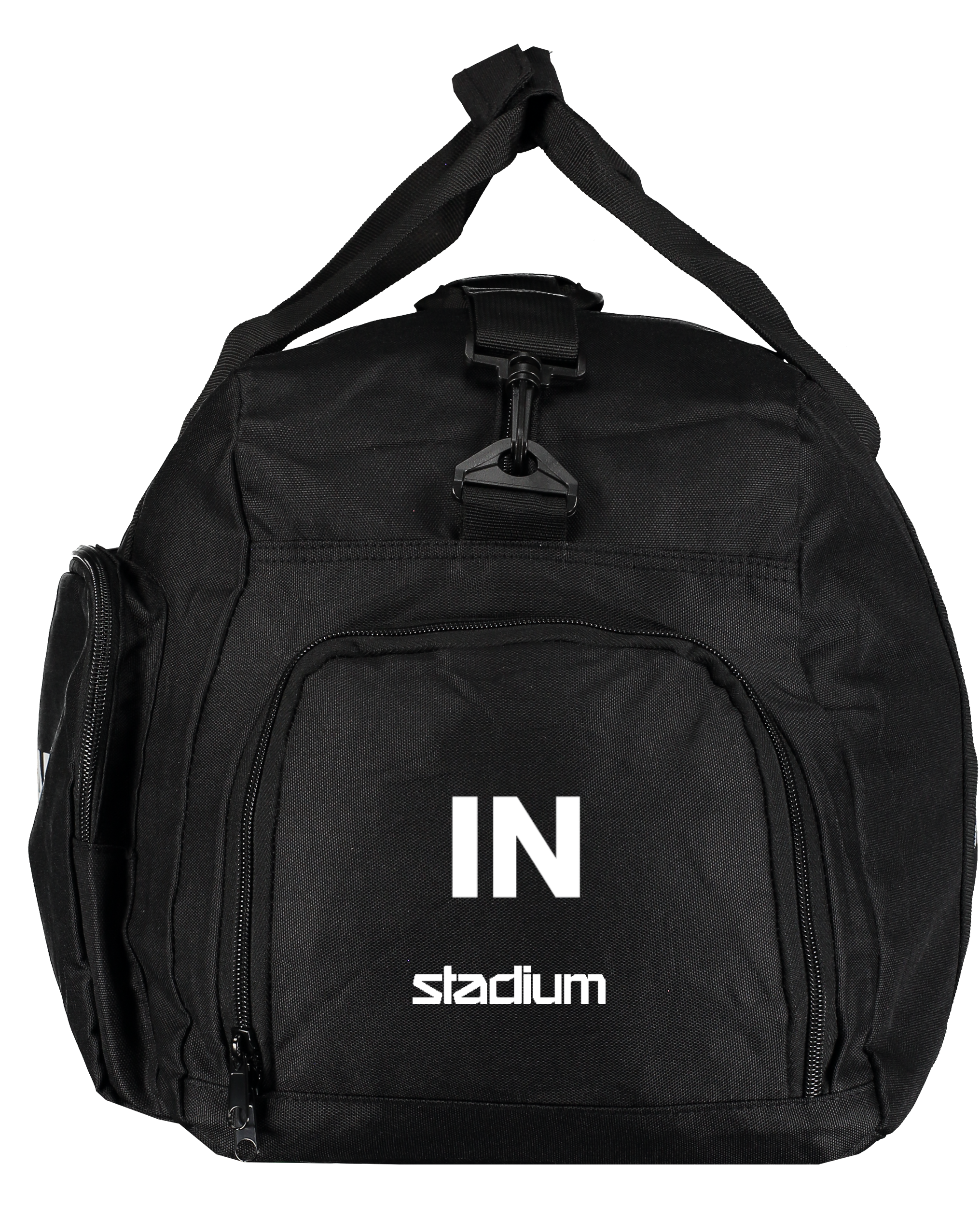 CRAFT, Ability Duffel 38L