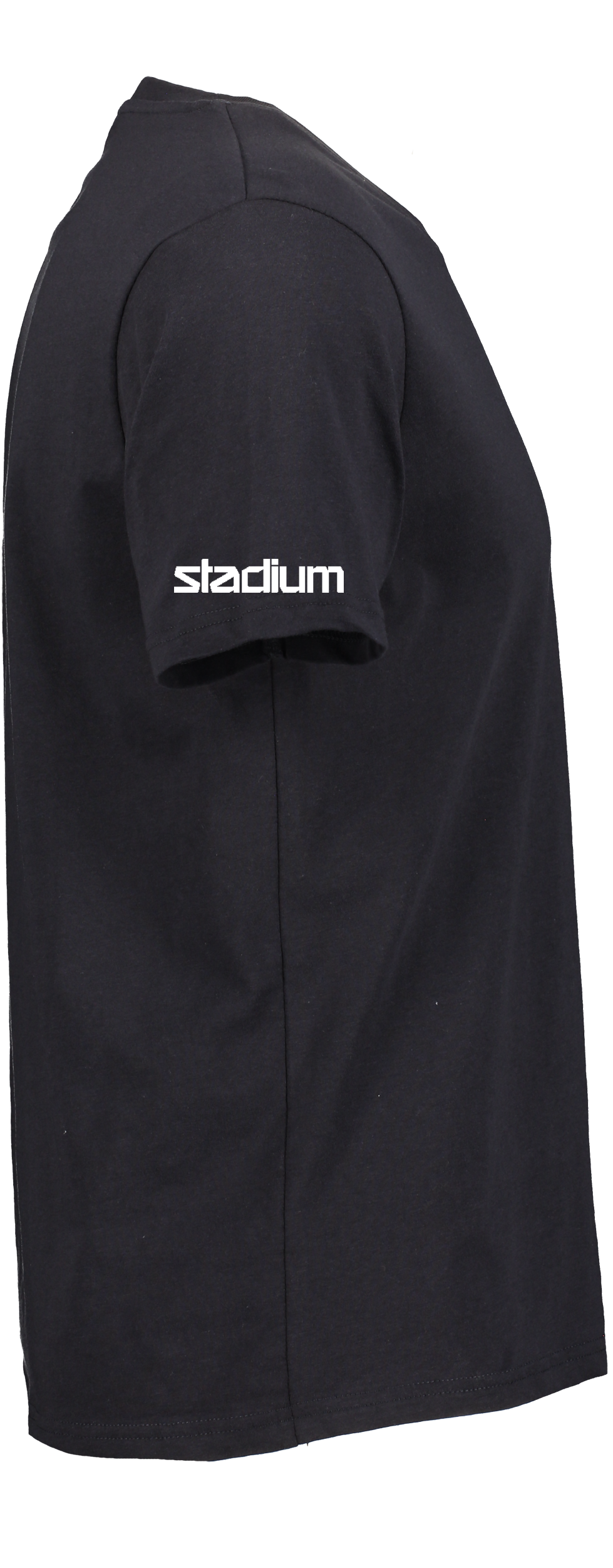 STADIUM, J Team Core Tee