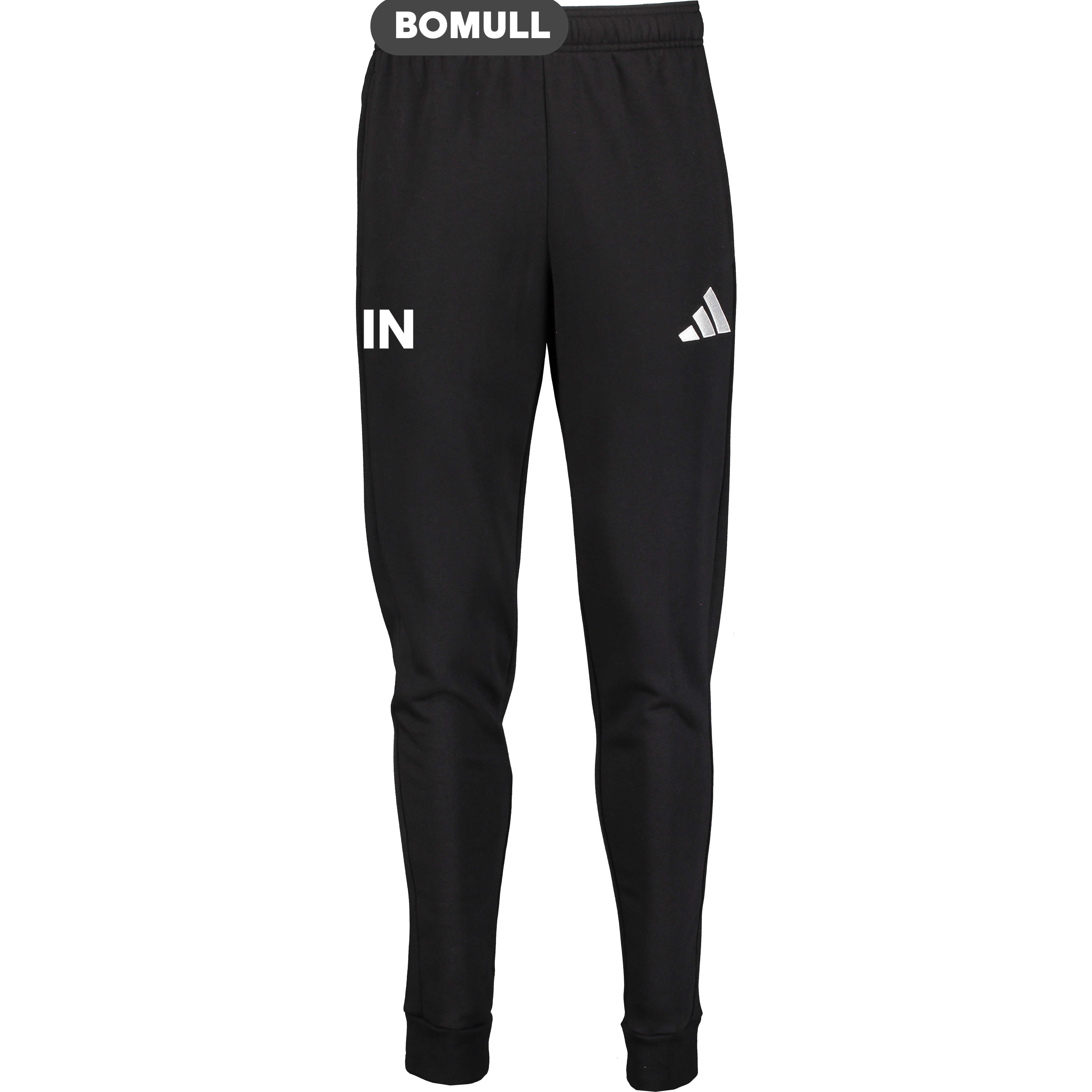 
ADIDAS, 
ENT26 SW PNT, 
Detail 1
