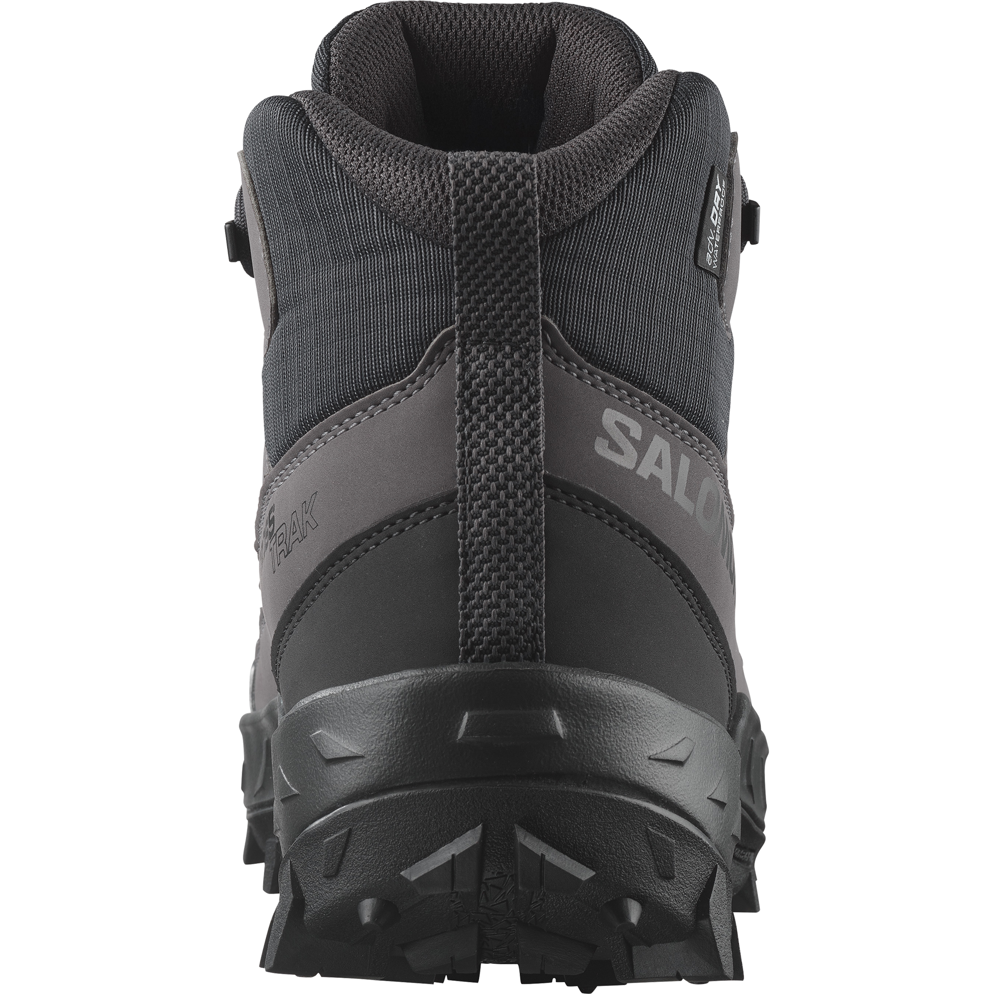 SALOMON, W Crosstrak Wp