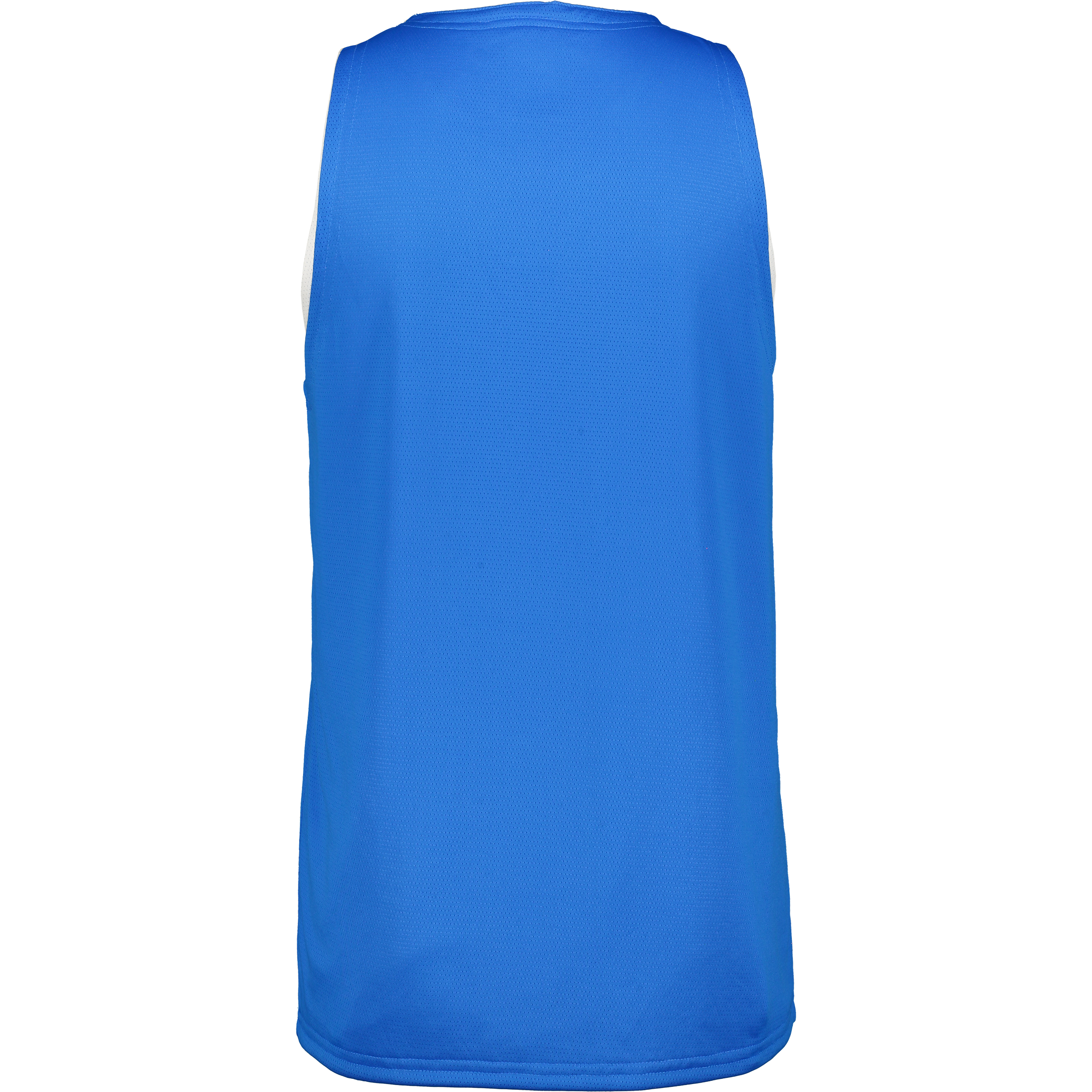 PUMA, TEAMJAWS REVERSIBLE JERSEY JR