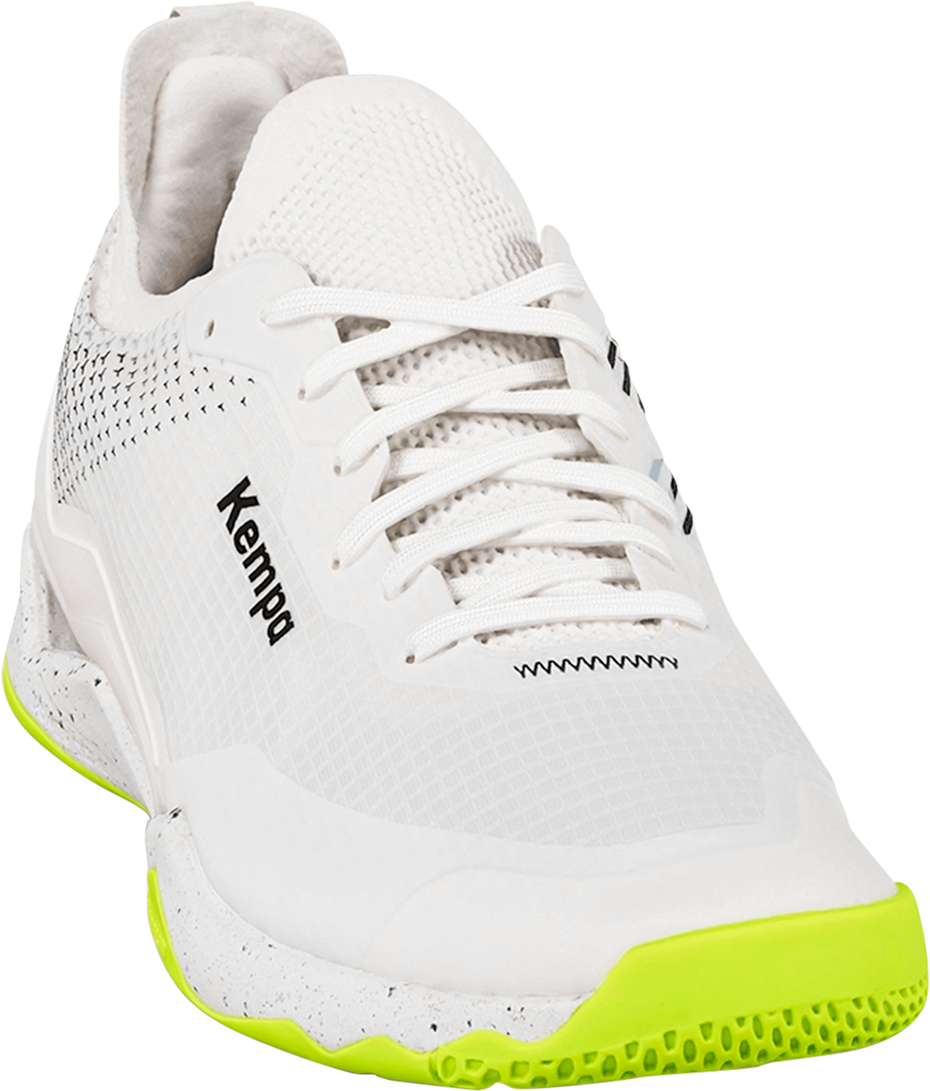 KEMPA, WING LITE 3.0
