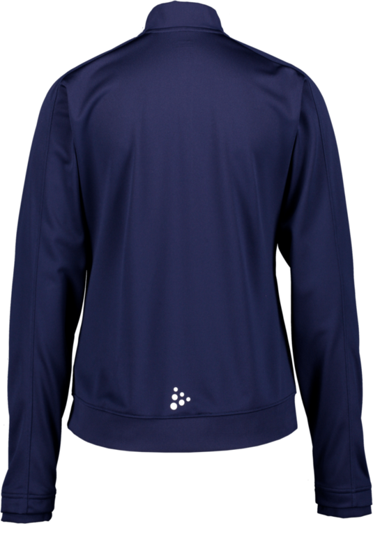 CRAFT, Evolve 2.0 Full Zip Jacket W