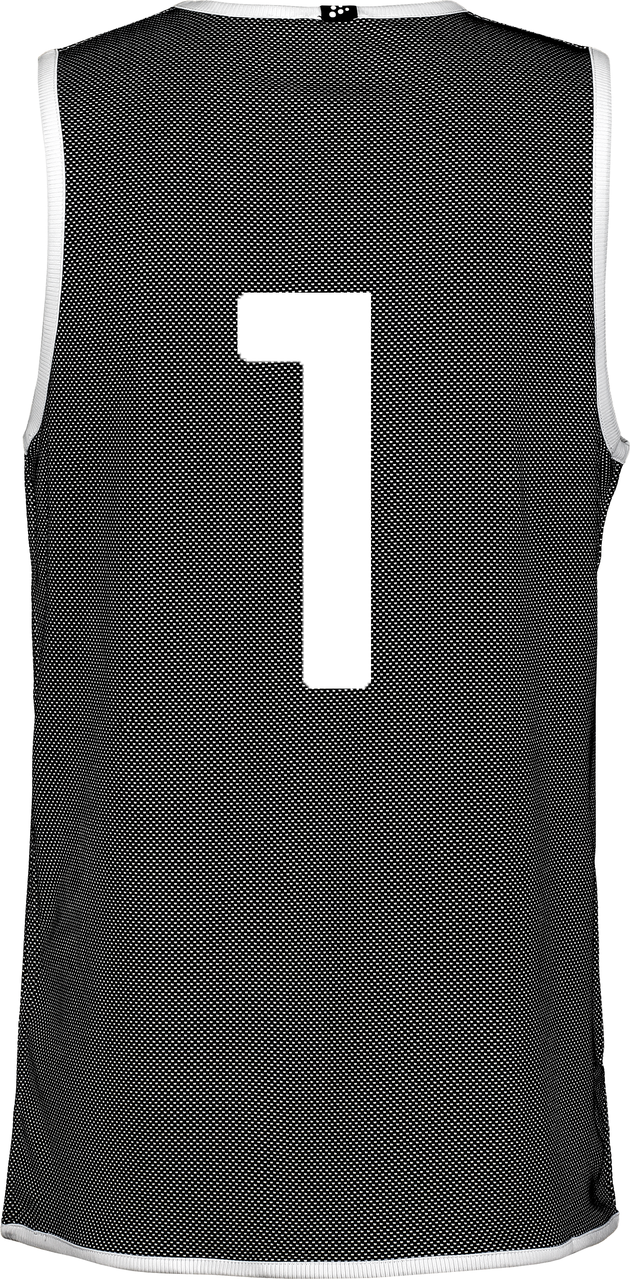 CRAFT, Jr P Rev Basket Singl