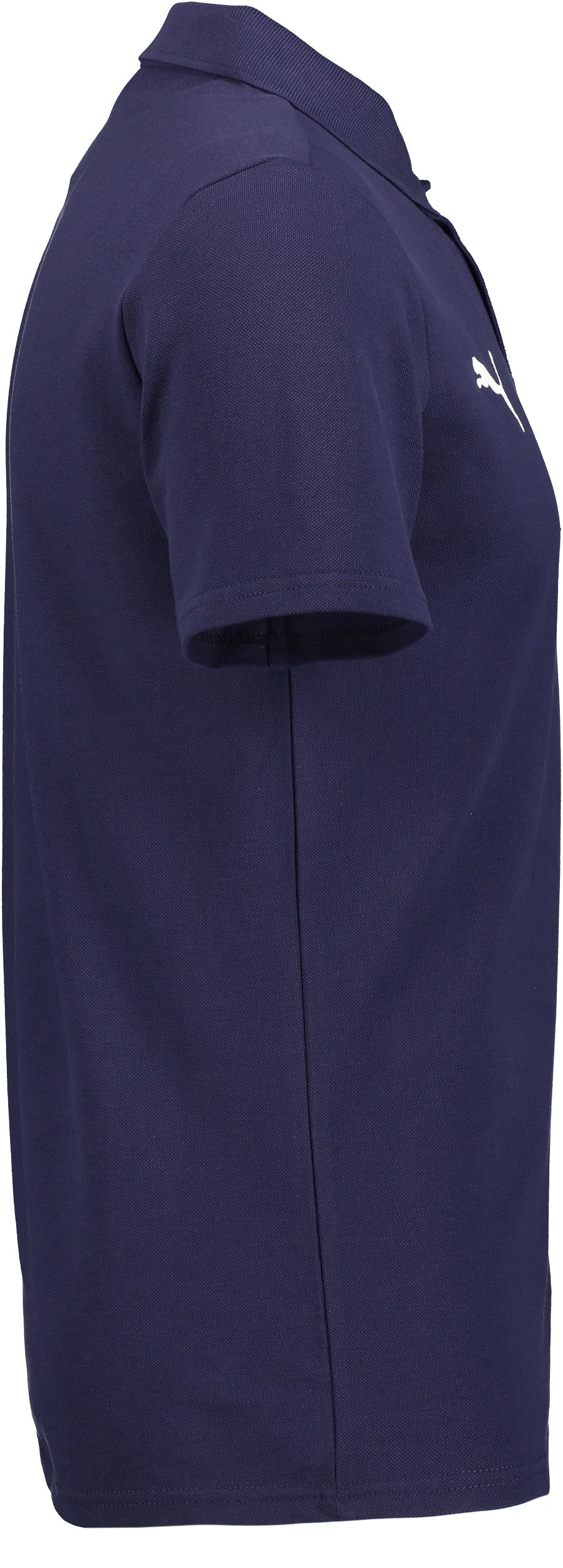 PUMA, T Goal Casual Polo