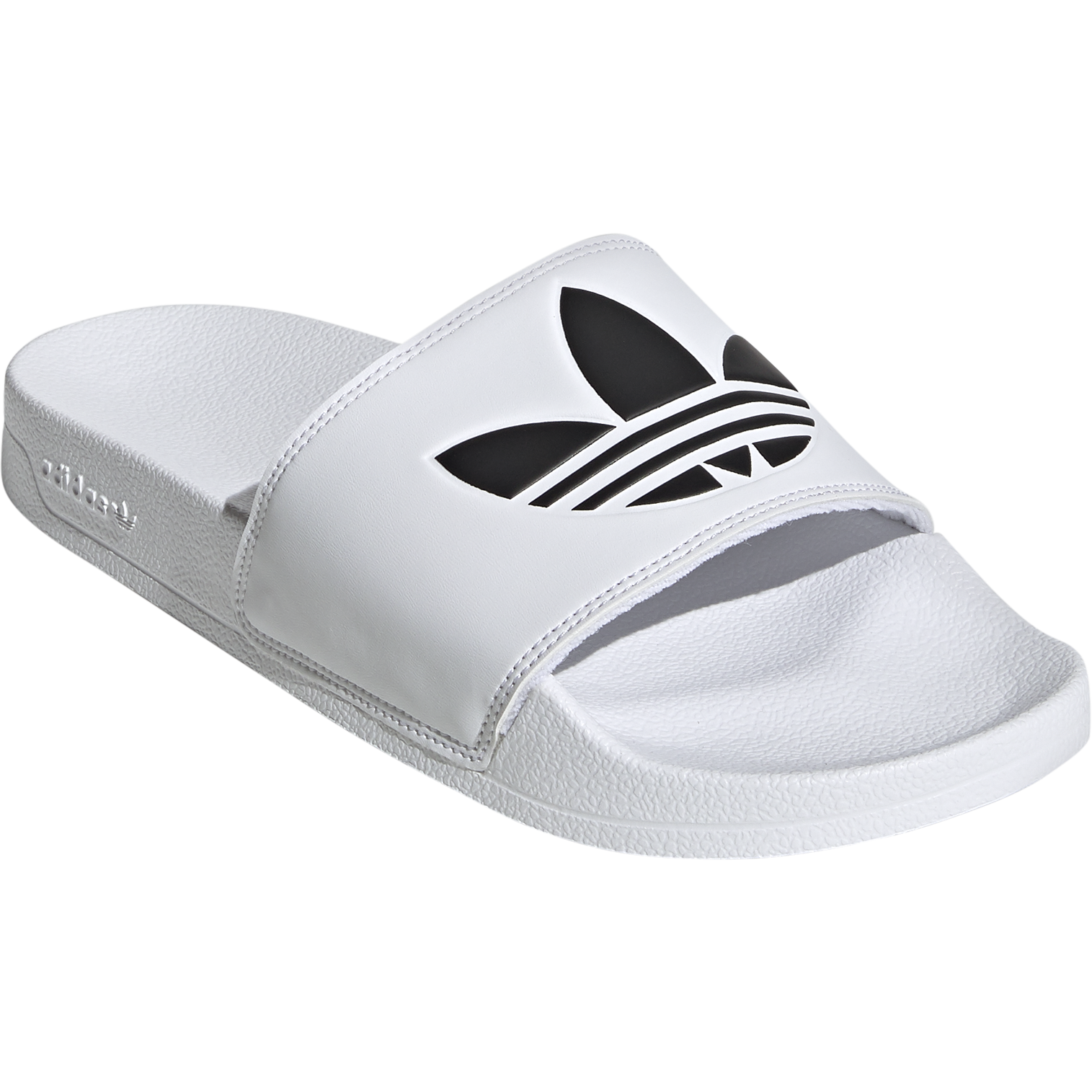 ADIDAS ORIGINALS, U Adilette Lite