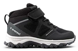 K Shields Outdoor Mid - Black Standard Small1x1