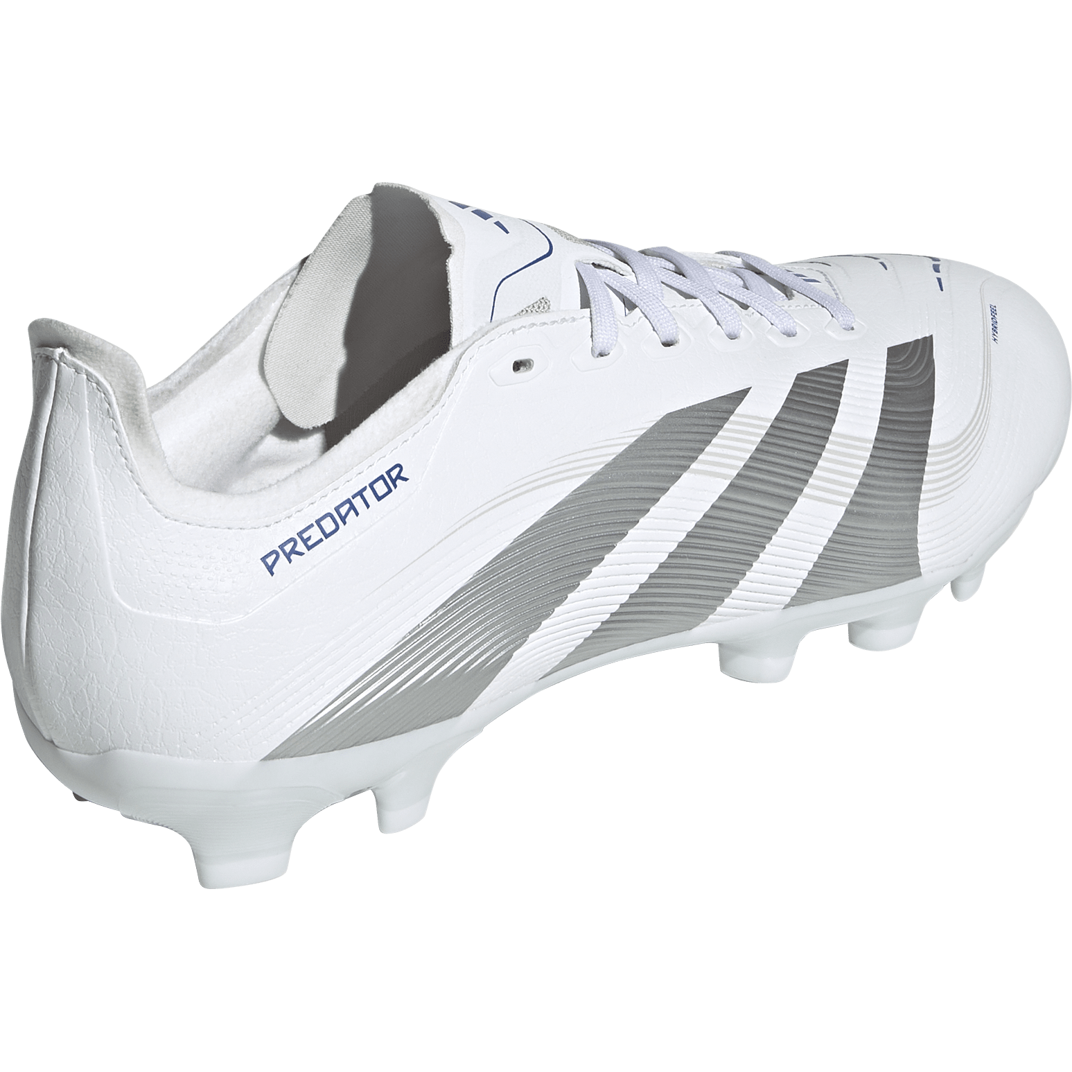 ADIDAS, Predator League Mg