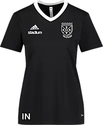358911102101 ADIDAS Ent22 Jsy Tee W 358911102101 ADIDAS Ent22 Jsy Tee W Standard Small1x1