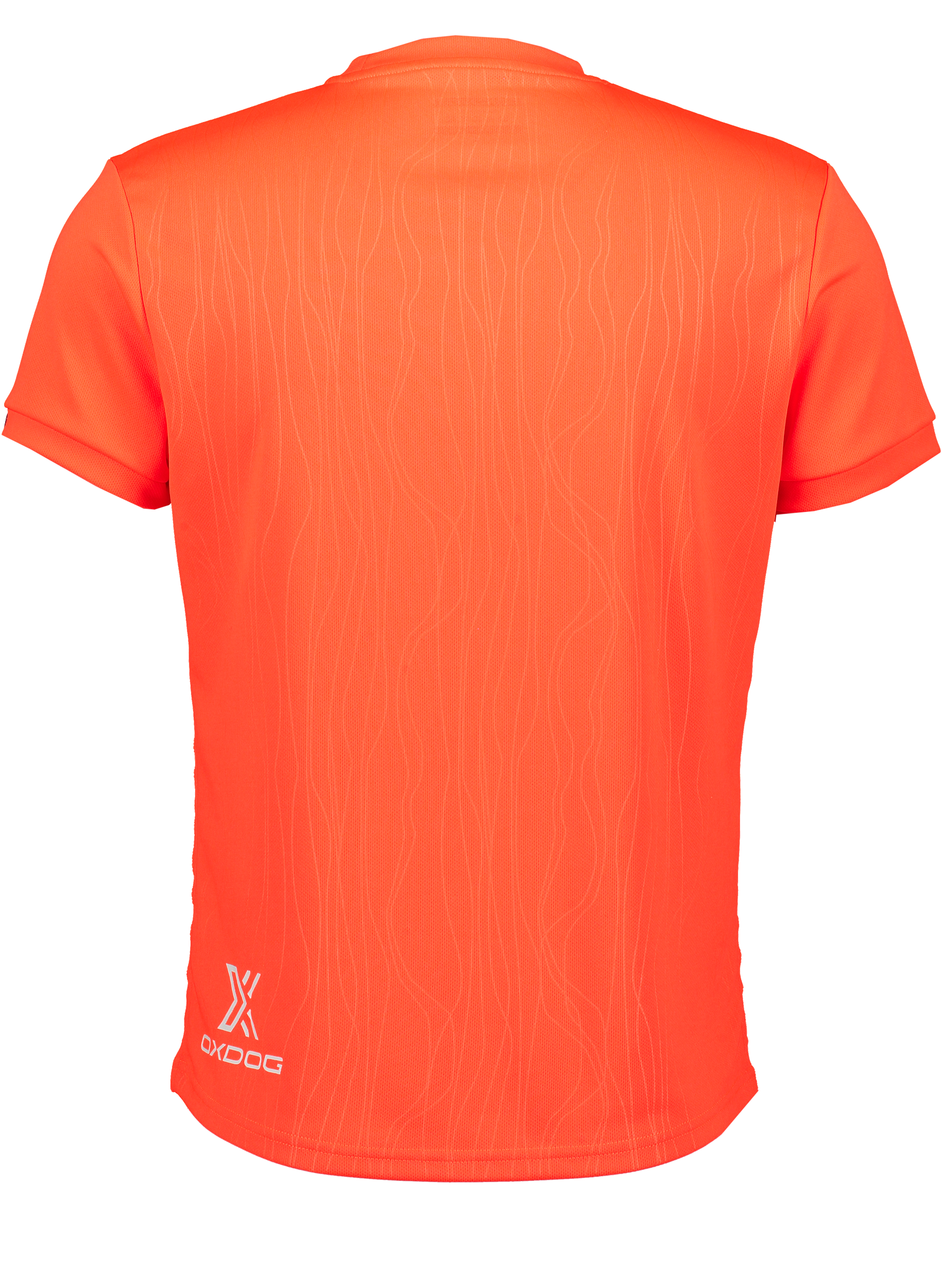 OXDOG, Avenger Shirt