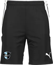 361520101101 PUMA T Liga Trg Sho 361520101101 PUMA T Liga Trg Sho Standard Small1x1