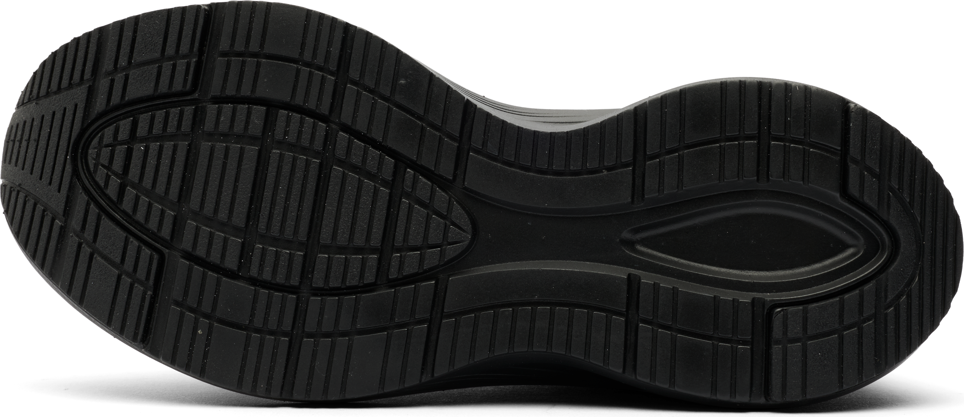 SOC, J ACTIVE SNEAKER