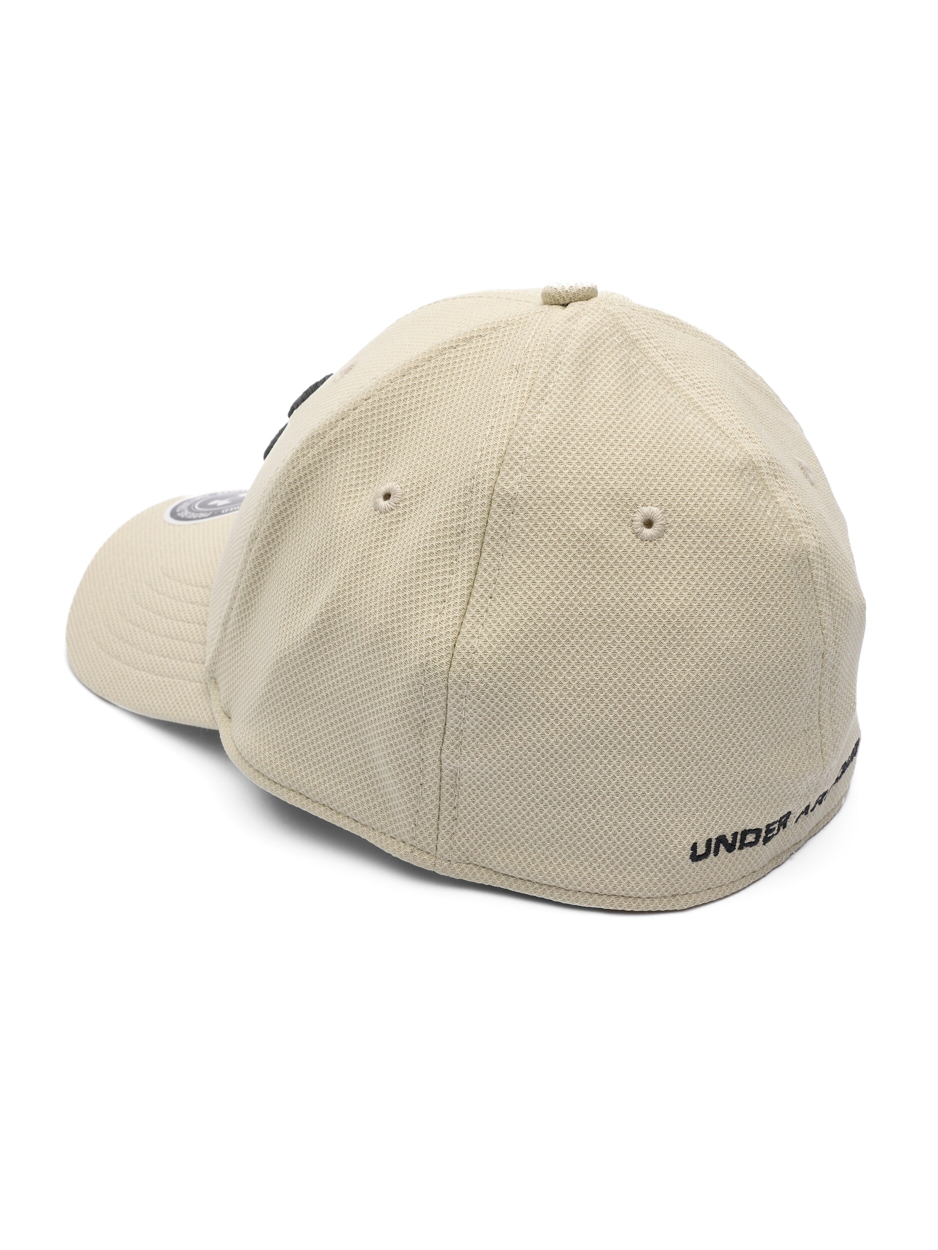 UNDER ARMOUR, BLITZING CAP M