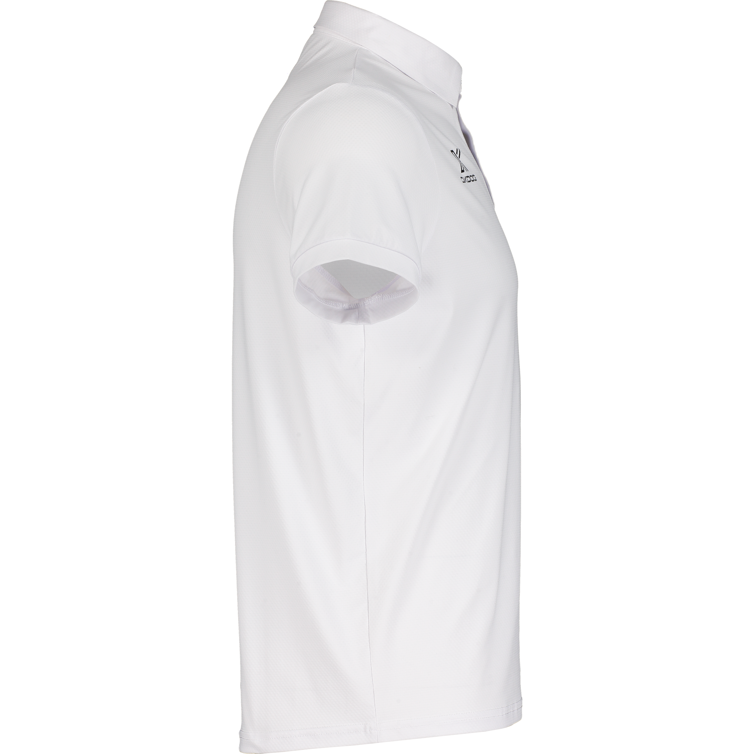 OXDOG, Delta Polo Shirt