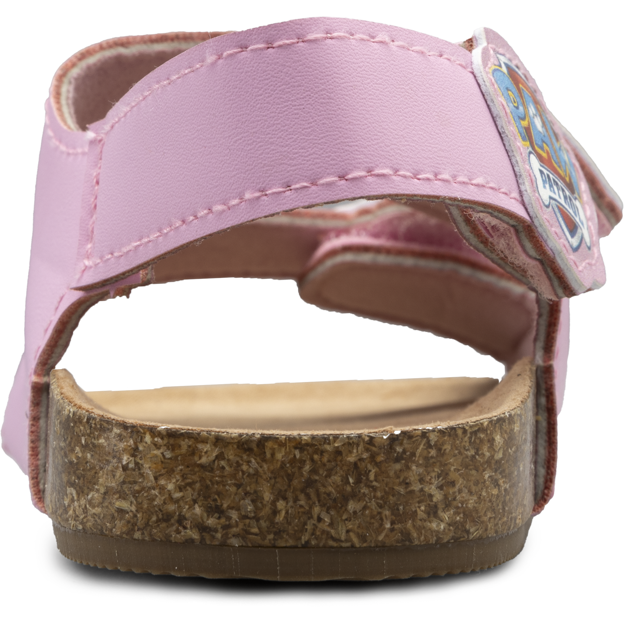 NICKELODEON, Paw Patrol Slippers Jr