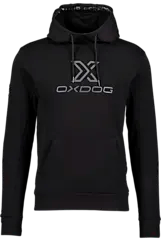 391029101105 OXDOG Glow Hoodie Jr 391029101105 OXDOG Glow Hoodie Jr Standard Small1x1