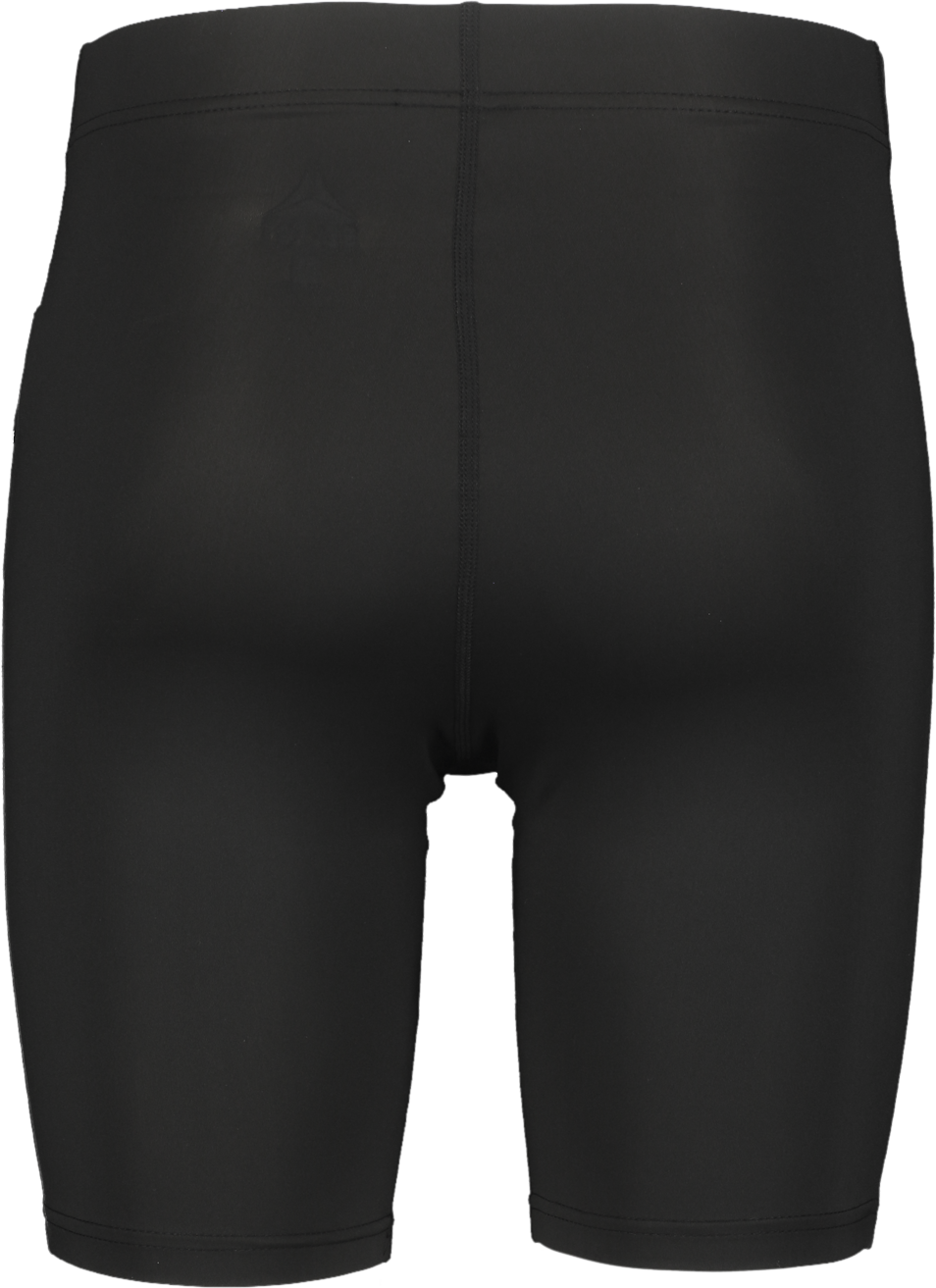 SELECT, Baselayer Short Jr