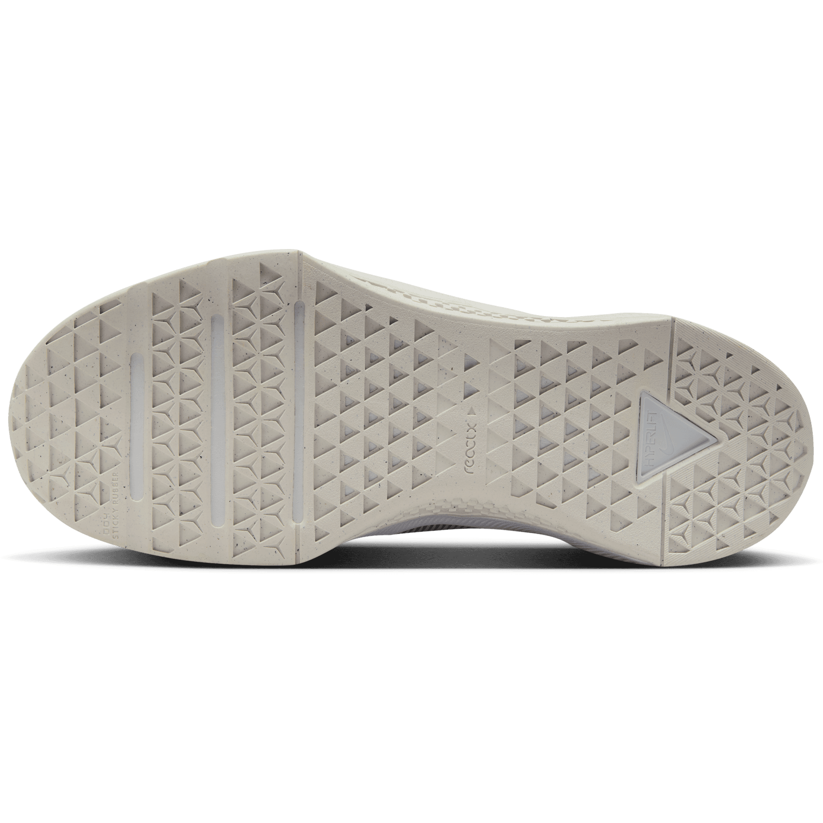 NIKE, W Nike Metcon 10
