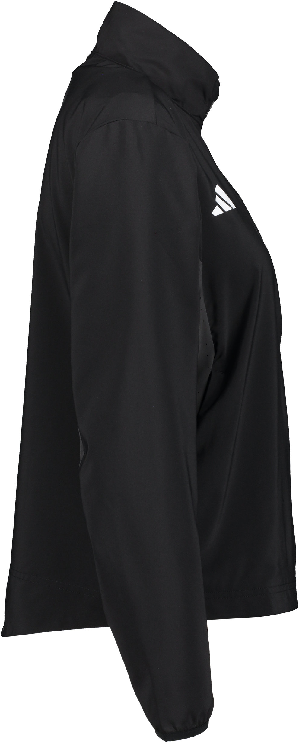 ADIDAS, Adizero E Jkt W