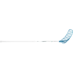 407420101101 ZONE Stick Air/one Hybrid Sl 29 407420101101 ZONE Stick Air/one Hybrid Sl 29 Standard Small1x1