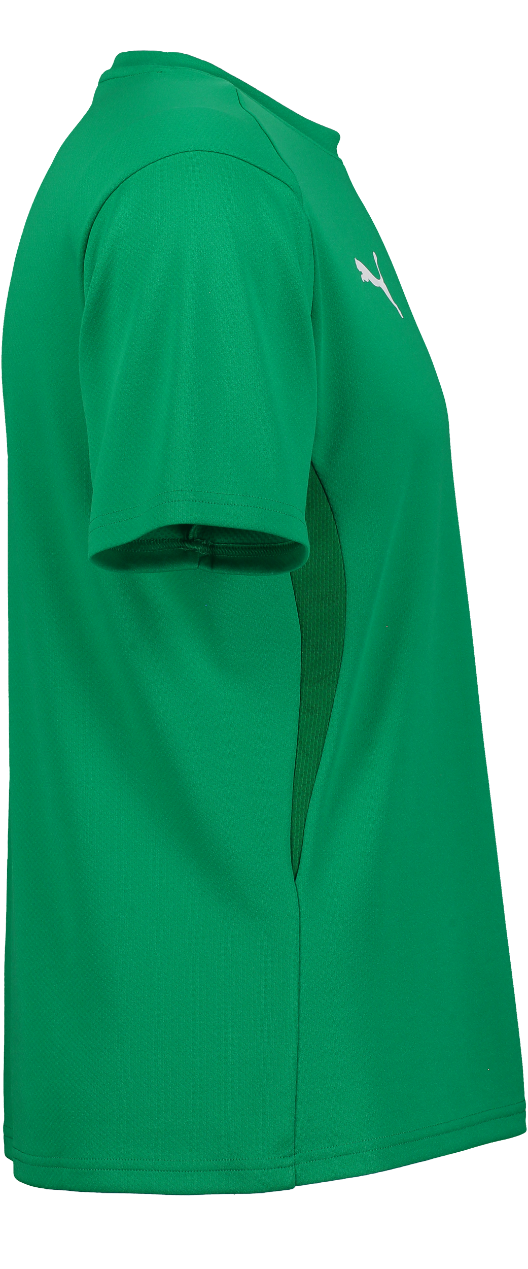 PUMA, T Goal Trg Jsy