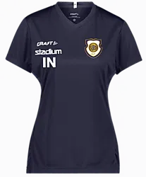 279581104101 CRAFT Squad Go SS Jsy W 279581104101 CRAFT Squad Go SS Jsy W Standard Small1x1