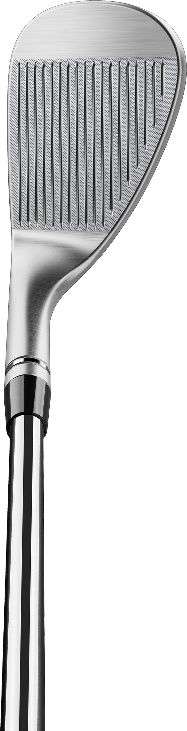 TAYLOR MADE, MG5 CHROME TW RH