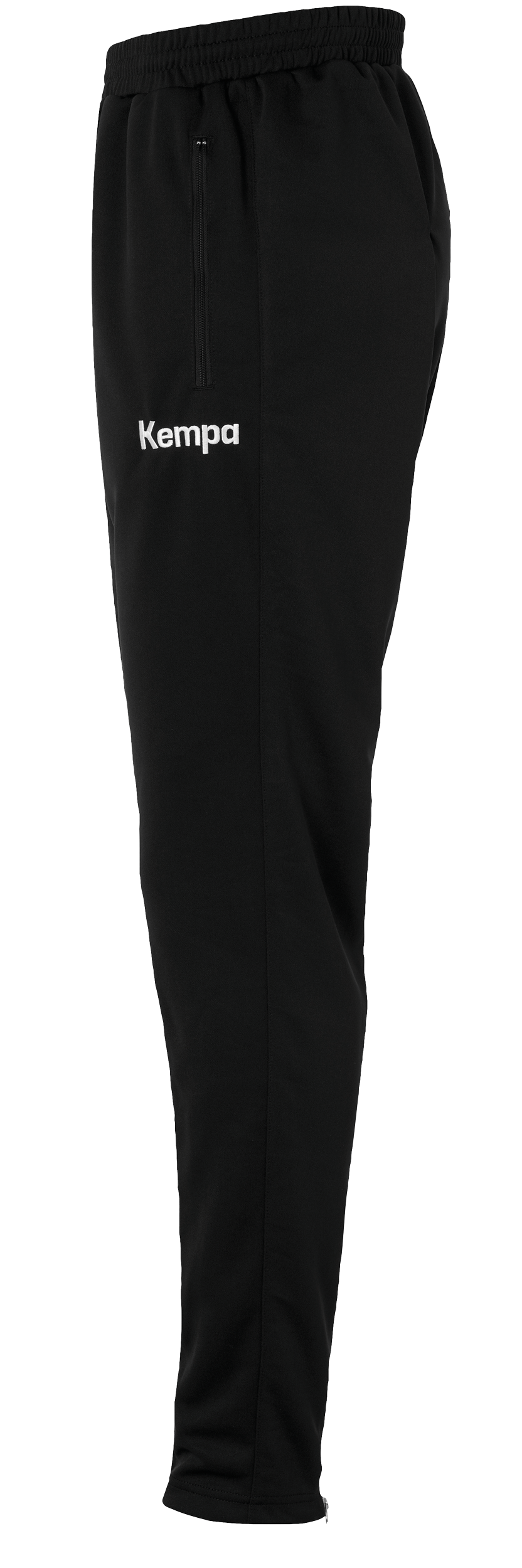 KEMPA, Performance Pnt Jr