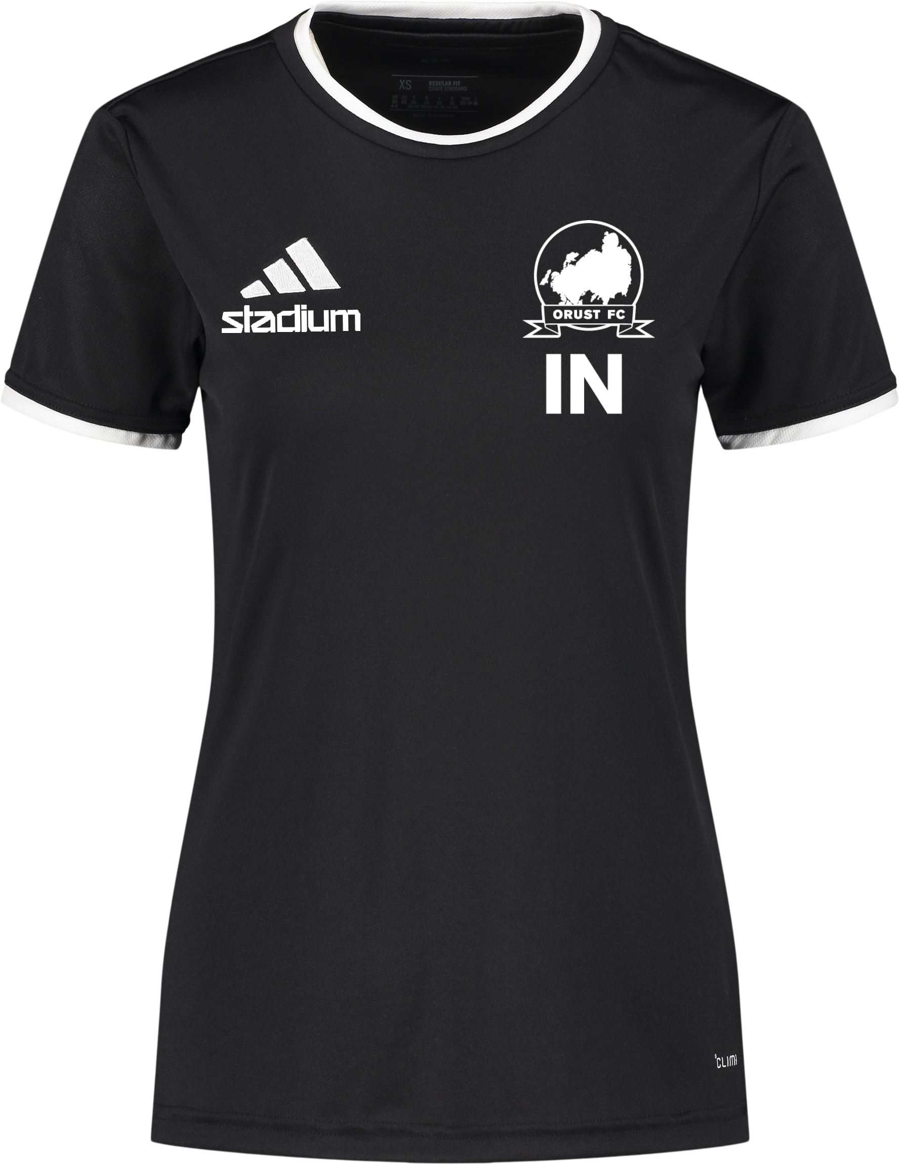 
ADIDAS, 
ENT26 JSY W, 
Detail 1
