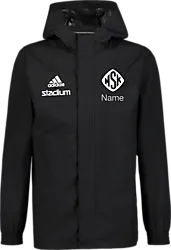388762102101 ADIDAS Ent22 Aw Jkt 388762102101 ADIDAS Ent22 Aw Jkt Standard Small1x1
