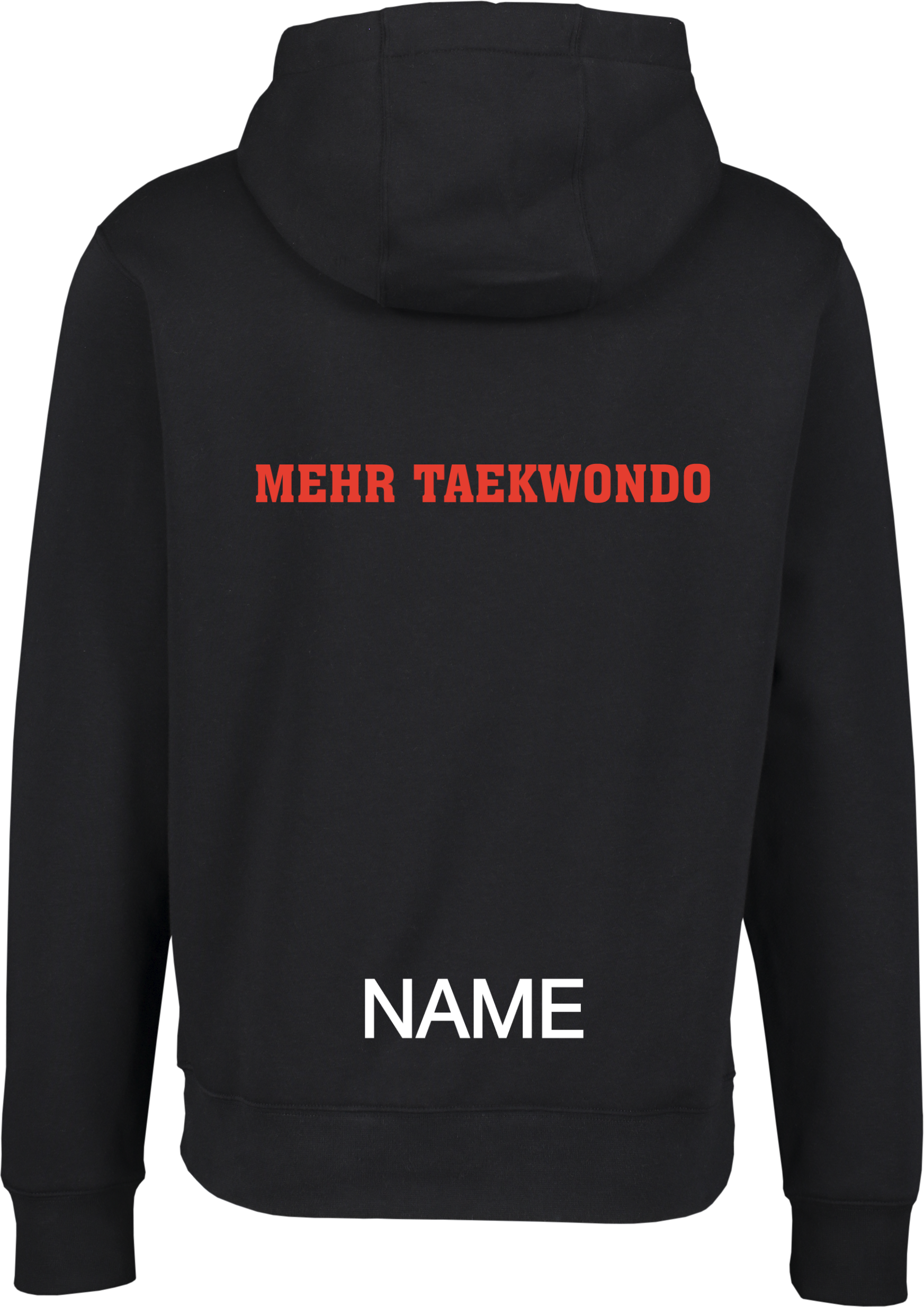 NIKE, Park 20 Flc Hood W