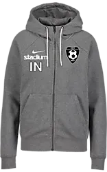 318209101101 NIKE Park 20 Fleece Hood FZ W 318209101101 NIKE Park 20 Fleece Hood FZ W Standard Small1x1