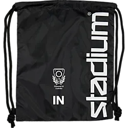 407044101101 STADIUM Team Gym Bag 407044101101 STADIUM Team Gym Bag Standard Small1x1