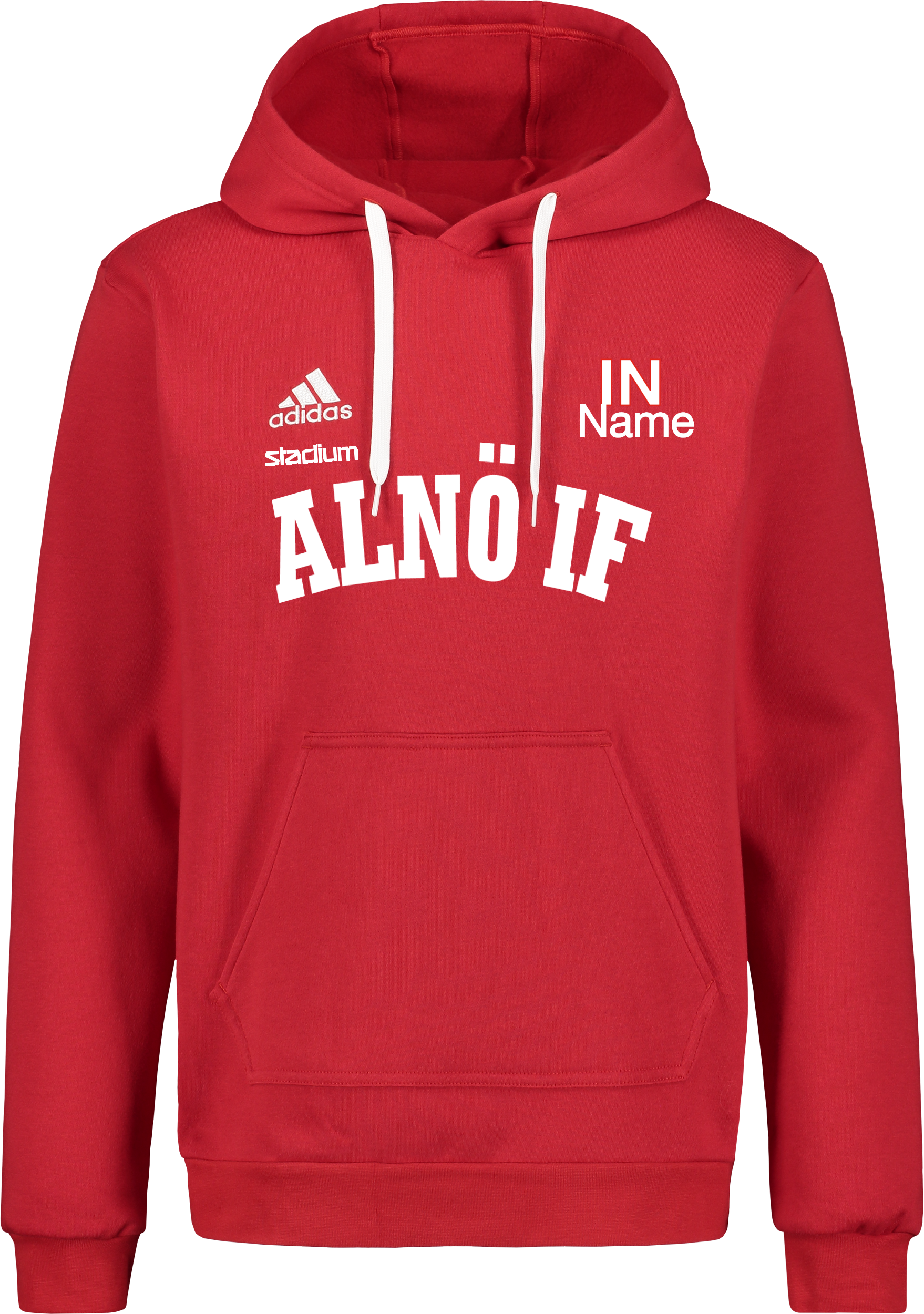 
ADIDAS, 
Ent22 Hoody, 
Detail 1
