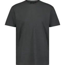 300353134101 SAIL RACING M Sr Tee 300353134101 SAIL RACING M Sr Tee Standard Small1x1